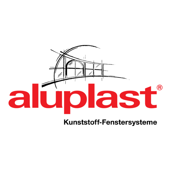 Aluplast