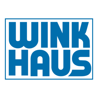 Winhaus